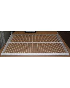 THERMO 107517 SHELF REFRG RPO