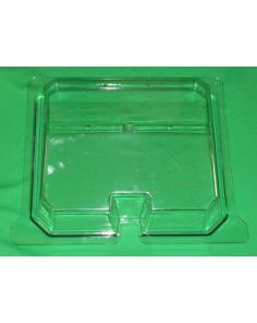 THERMO 107650 COVER 10L LL RPO