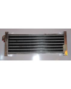 THERMO 107694 EVAP COIL ASSY 305-207C RPO
