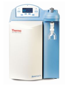 Thermo Scientific AY1406X2 DISTRIBUTION PUMP TYPE II TANK
