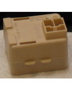 THERMO 107843 COMPRESSOR CTR FOR 104618