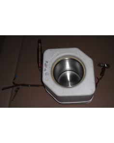 THERMO 108-1017-00 S EV-HE FOAMED ASSinchY