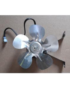 THERMO 108-1018-01 S FAN SUB ASSY 115V.