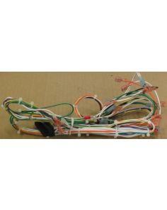 THERMO 108-2009-00 HARNESS RVT 120V