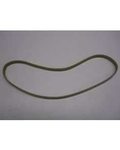 Thermo Scientific 1093220 TOOTH belt 2.5/420 6mm