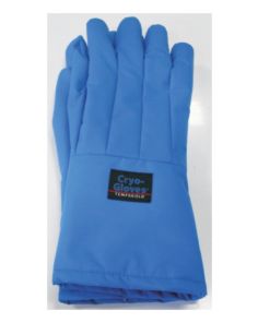 THERMO 189562 SAFETEMP GLOVES MID ARM L