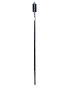 Orion 912600 GEL FILL FLASK COMB PH ELEC W/