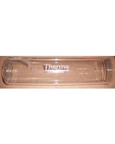 THERMO 110094 300MMX70MM BOTTLE KIT