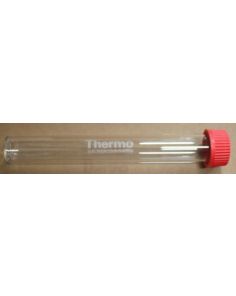 THERMO 110113 300MMX35MM BOTTLE & CAP
