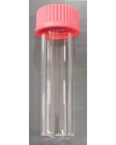 THERMO 110116 150MMX35MM BOTTLE & CAP