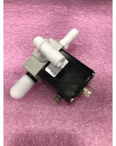 THERMO 111-1004-00 S SC110A-115 AUTO VALVE ASY