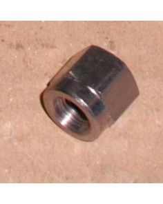 THERMO 11203277 ROTOR NUT 4218