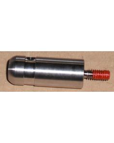 THERMO 11238 STUD LOCKING ROTOR