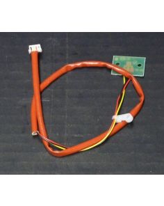 THERMO 11250212 ENCODER MOTOT KIT C3IMULT