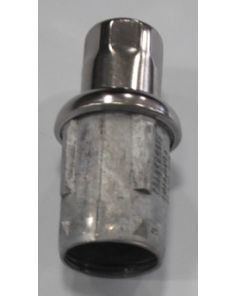 THERMO 113005 FOOT INSERTSS1-1/4