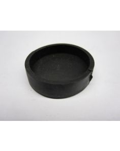 THERMO 113022 NON-SLIP SHOE FOR ADJ FOT