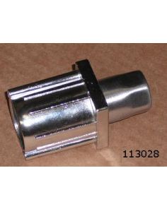 THERMO 113028 ADJ FOOT INSERT-1300 STND