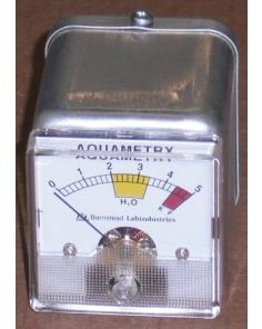 THERMO 1131 METER ASSEMBLY