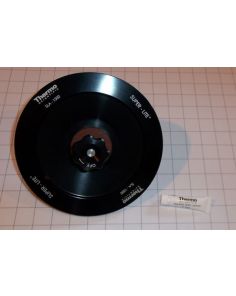 THERMO 11466 Rotor cover assy SLA 1500