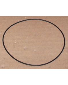 THERMO 11632 SEALORINGLID TFT 80.13 T880