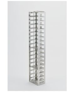 THERMO 1950836 MATRIX cryo storage 18 place