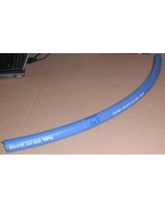 THERMO 119041 HOSESILICONE RBR 3/4IDX1-9/64