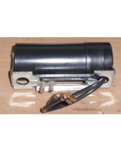 THERMO 12000005 CAPACITOR START