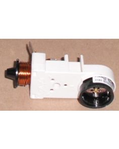 THERMO 12000009 RELAY COMPRESSOR