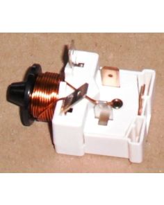 THERMO 12000013 Relay Compressor