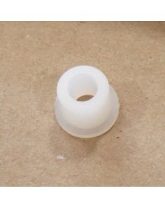 THERMO 120048 1/4 FLGD NYLON BRNG