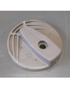 THERMO 120072 ULTRA HIGH TEMP KNOB