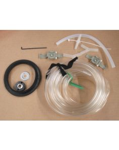 THERMO 12013 KIT PM CW-2