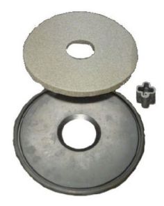 THERMO 12015 KIT PM RC-12BP