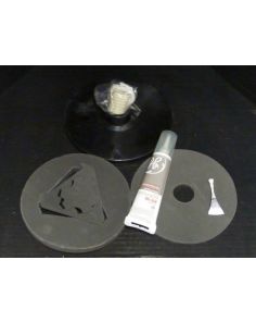 THERMO 12016 KIT PM EVOLUTION RC