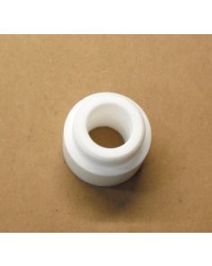 THERMO 120205 1-1/4MPT FLGD TEFLON BRG