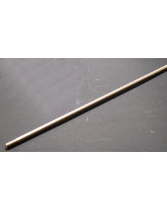 THERMO 12025P ROD -A-