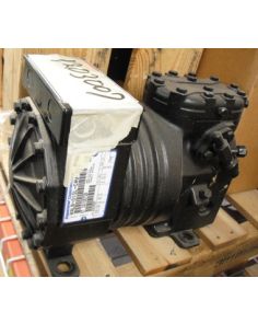 THERMO 1203007 203007 FILLED W/ZEROL*KIT