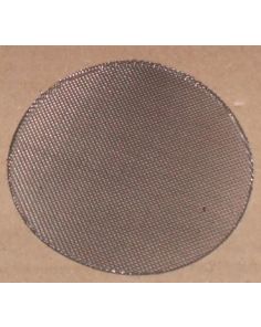 THERMO 12044BI SKRN MEMB SPT 3-1/8