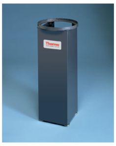 Thermo Scientific H3111 VENTGARD & .5-10GPH SEAL