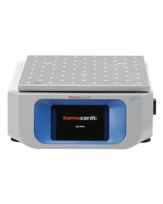 SK2000