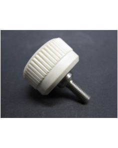 THERMO 121-1078-00 KNOB ASSY