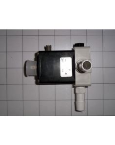 THERMO 121-1082-00 S AUTO SOLENOID VALVE ASSY SC250EXP 115V