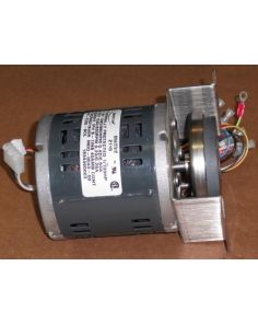 THERMO 121-1107-00 S MOTOR&DRIVE MAGNET ASSY 115V