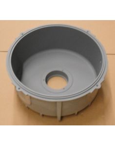 THERMO 121-6000-00 CHAMBER FINISHED