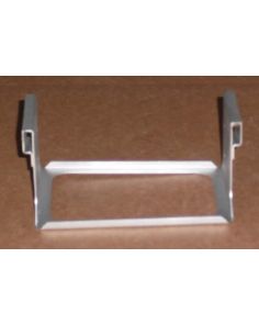 THERMO 121-6021-00 ROTOR CARRIER (MPTR4-210)