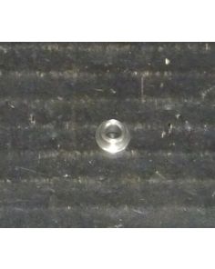 THERMO 121-6027-00 RC210B SPACER