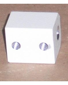 THERMO 121-6071-00 BLOCK (SC250DDA)