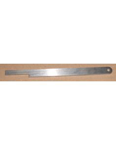 THERMO 121-6072-00 STOP (SC250DDA)