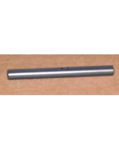 THERMO 121-6076-00 BLACK ABS HANDLE (DMSO)