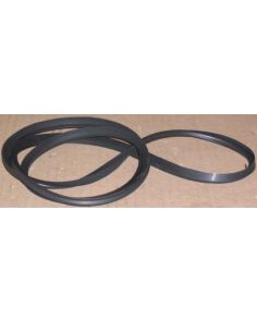 THERMO 121-6157-00 SEAL COVER SPEEDVAC